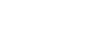 AWK Aussenwerbung logo